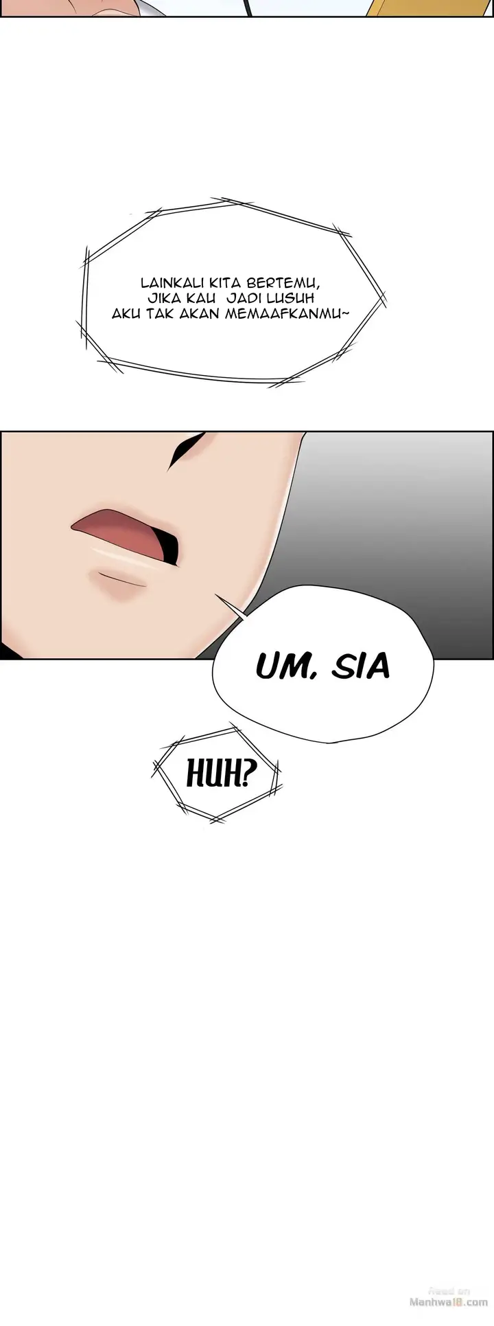 image-komik-cartoonists-nsfw-chapter-89-32/51