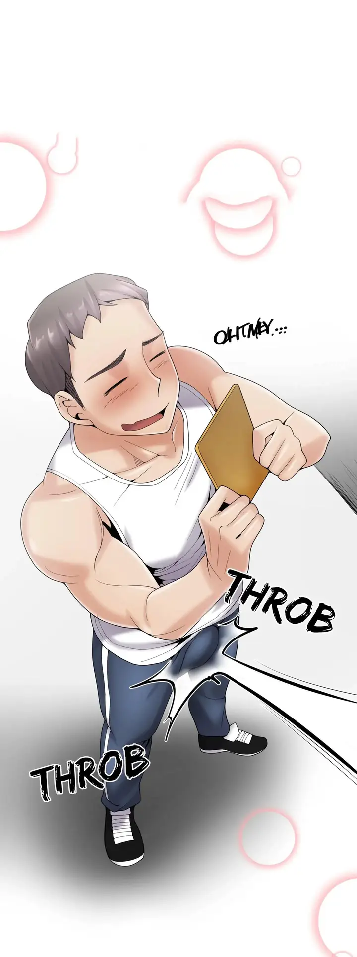 image-komik-cartoonists-nsfw-chapter-89-39/51