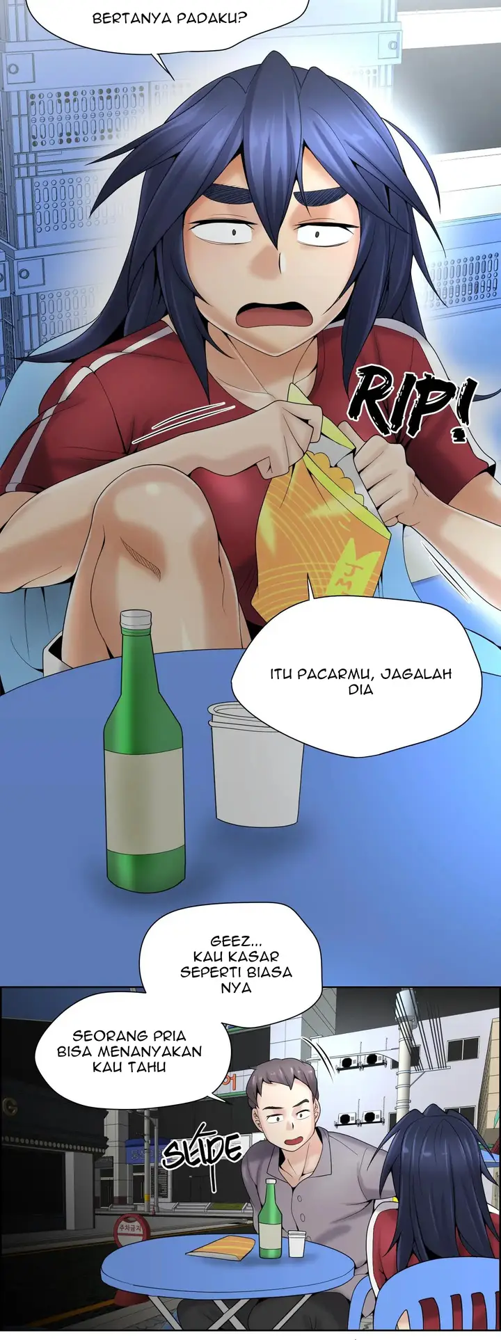 image-komik-cartoonists-nsfw-chapter-89-42/51