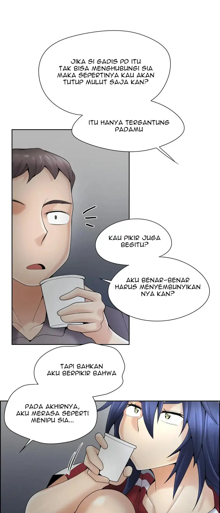 image-komik-cartoonists-nsfw-chapter-89-45/51