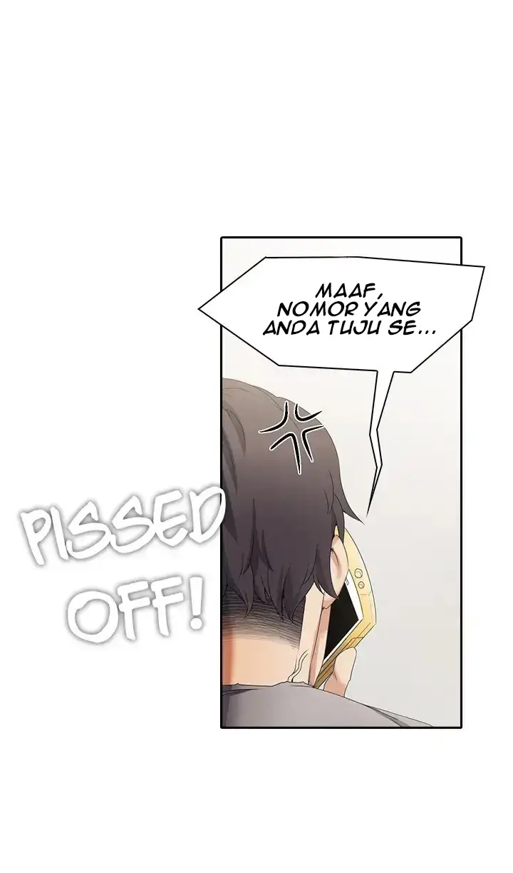 image-komik-cartoonists-nsfw-chapter-9-3/39