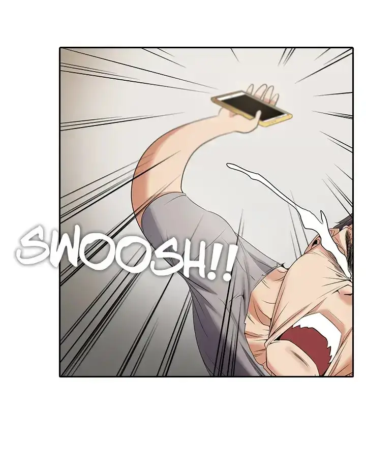 image-komik-cartoonists-nsfw-chapter-9-5/39