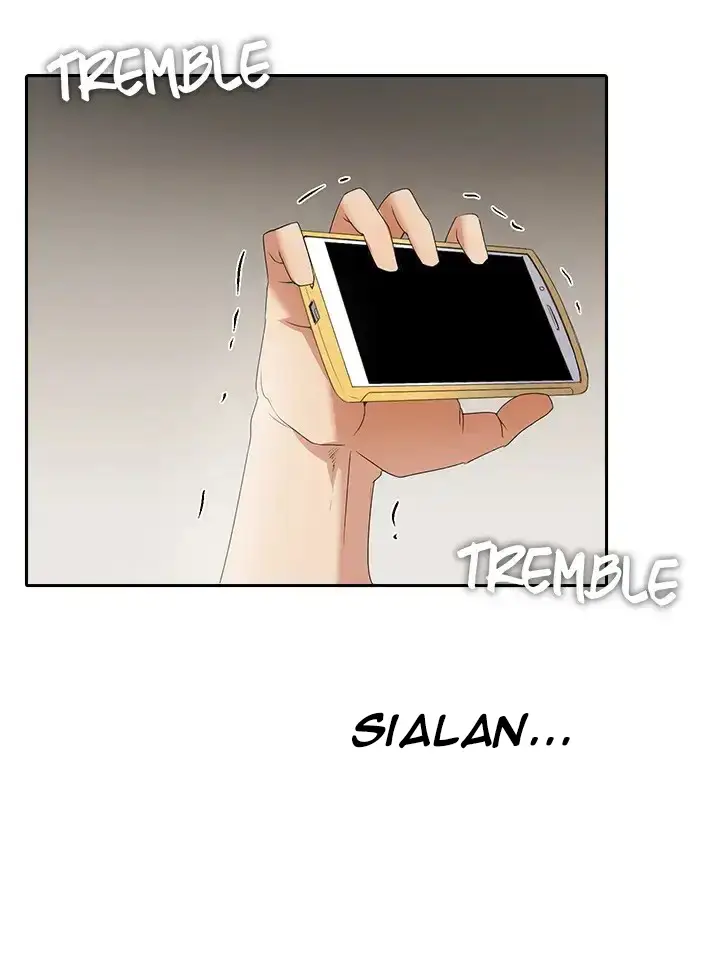 image-komik-cartoonists-nsfw-chapter-9-6/39
