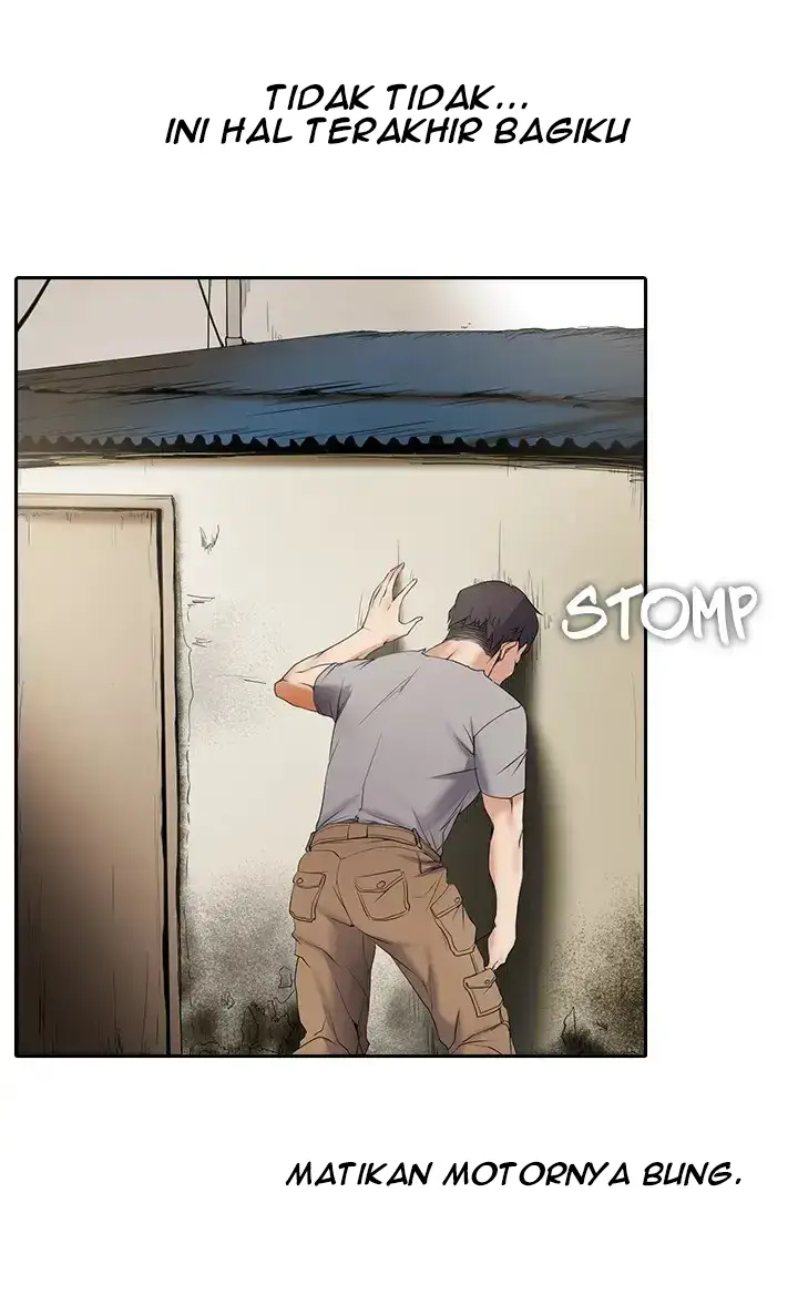 image-komik-cartoonists-nsfw-chapter-9-7/39