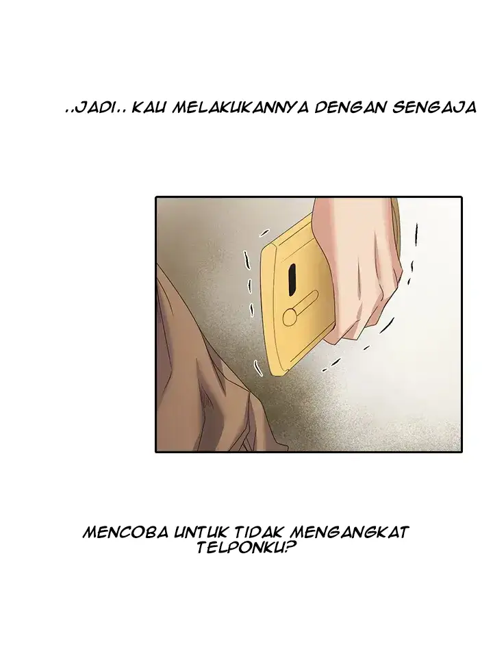 image-komik-cartoonists-nsfw-chapter-9-8/39