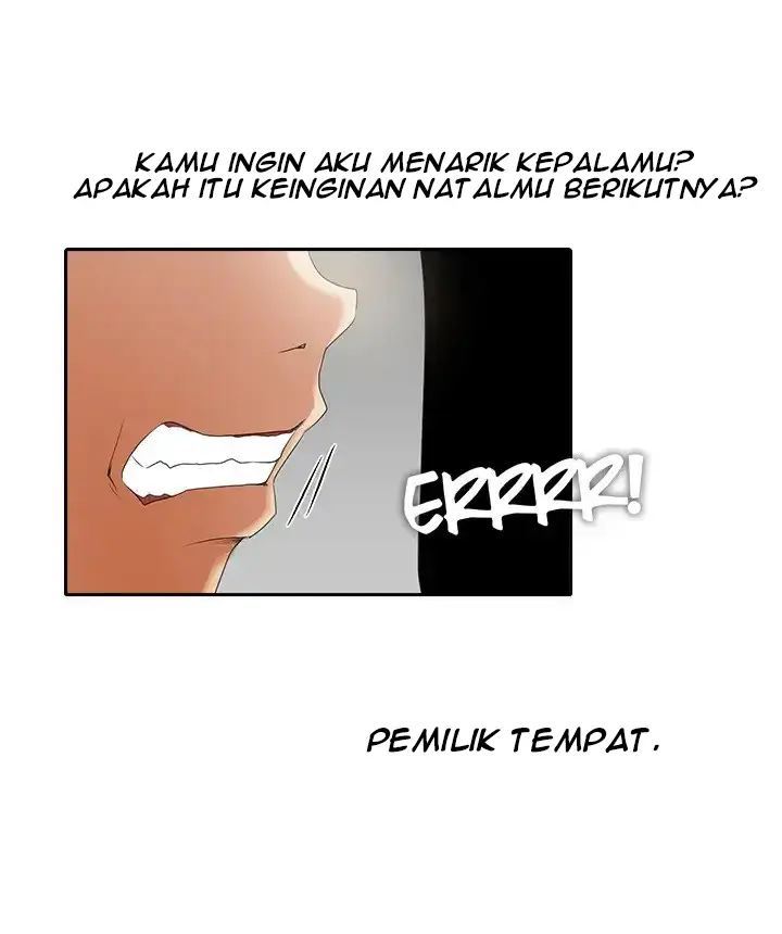 image-komik-cartoonists-nsfw-chapter-9-9/39