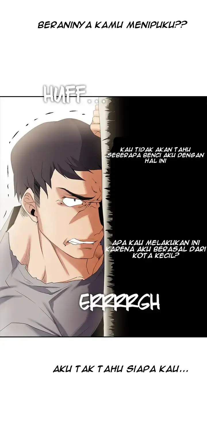 image-komik-cartoonists-nsfw-chapter-9-10/39