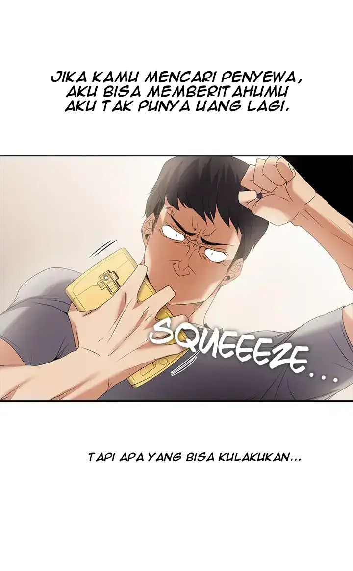 image-komik-cartoonists-nsfw-chapter-9-11/39