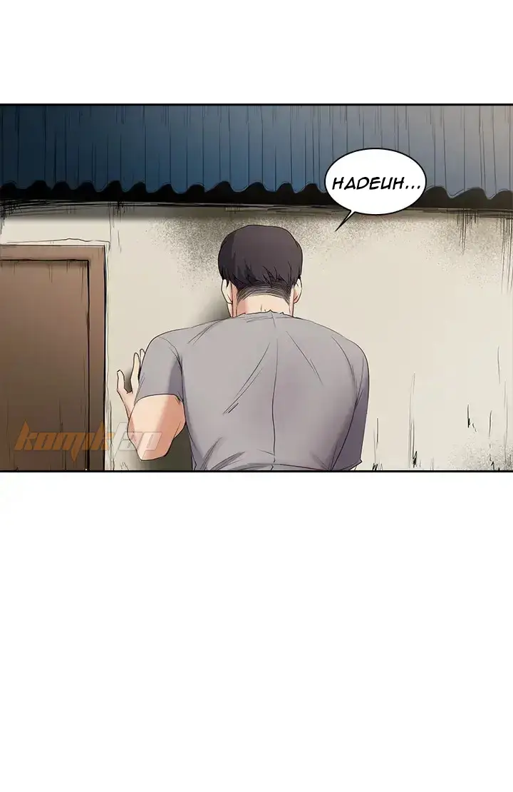 image-komik-cartoonists-nsfw-chapter-9-12/39