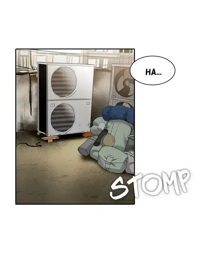 image-komik-cartoonists-nsfw-chapter-9-13/39