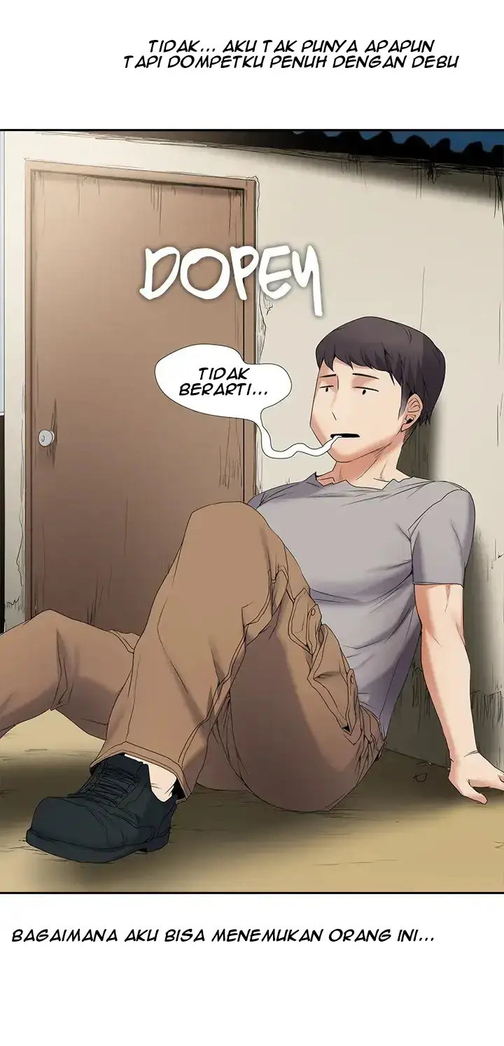 image-komik-cartoonists-nsfw-chapter-9-14/39