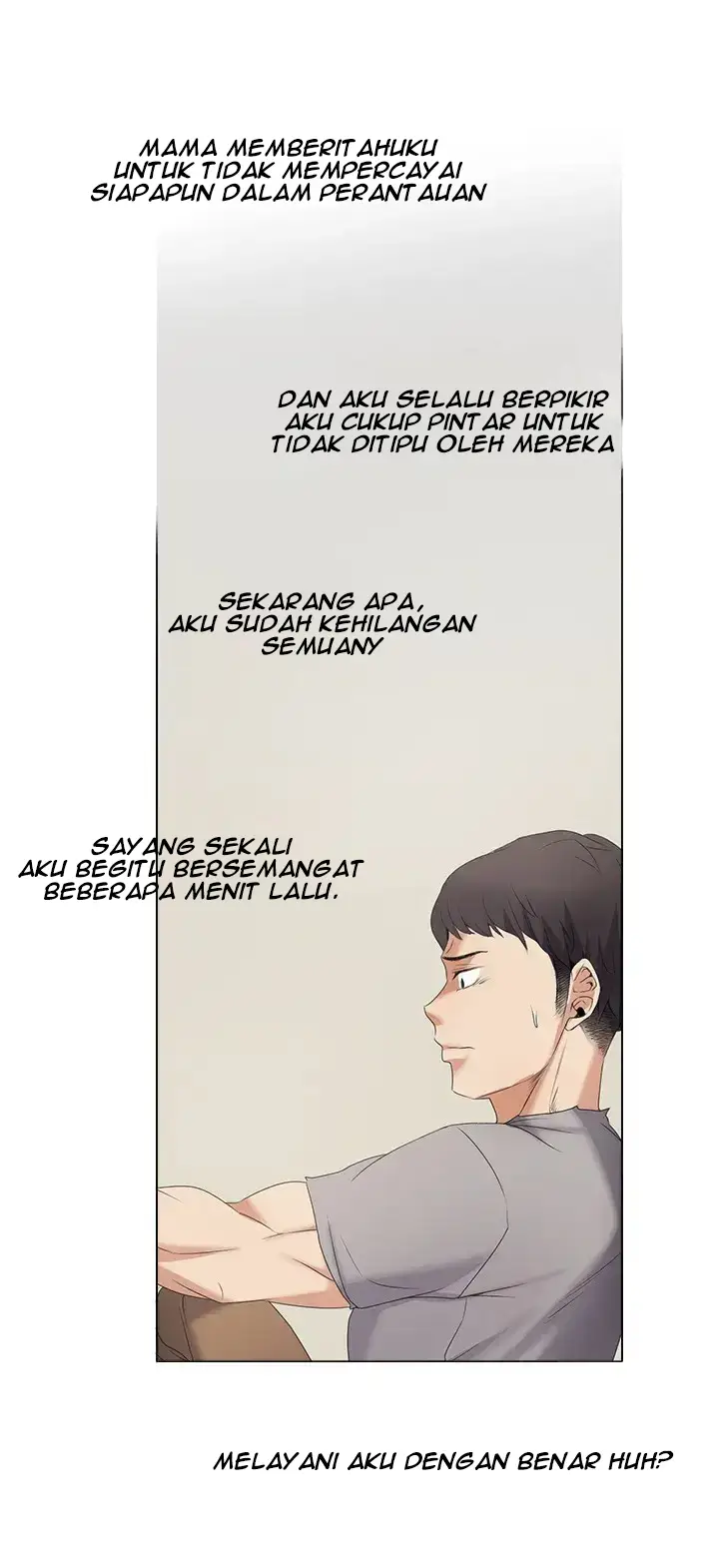 image-komik-cartoonists-nsfw-chapter-9-15/39