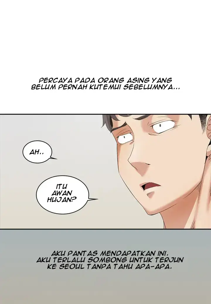 image-komik-cartoonists-nsfw-chapter-9-16/39