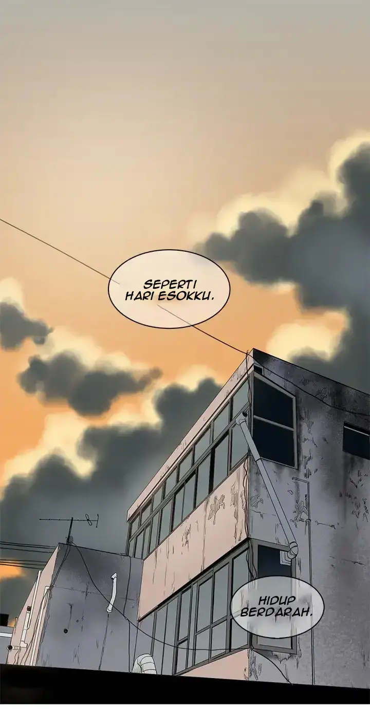 image-komik-cartoonists-nsfw-chapter-9-17/39