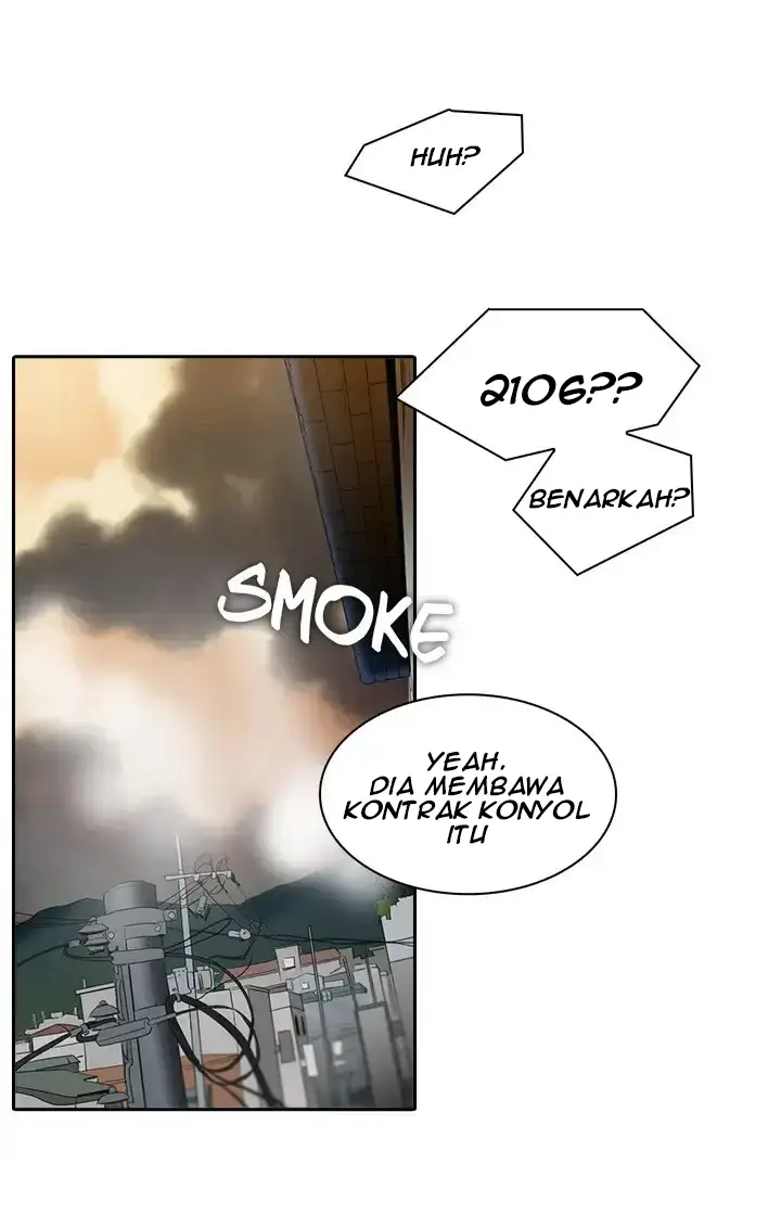 image-komik-cartoonists-nsfw-chapter-9-18/39