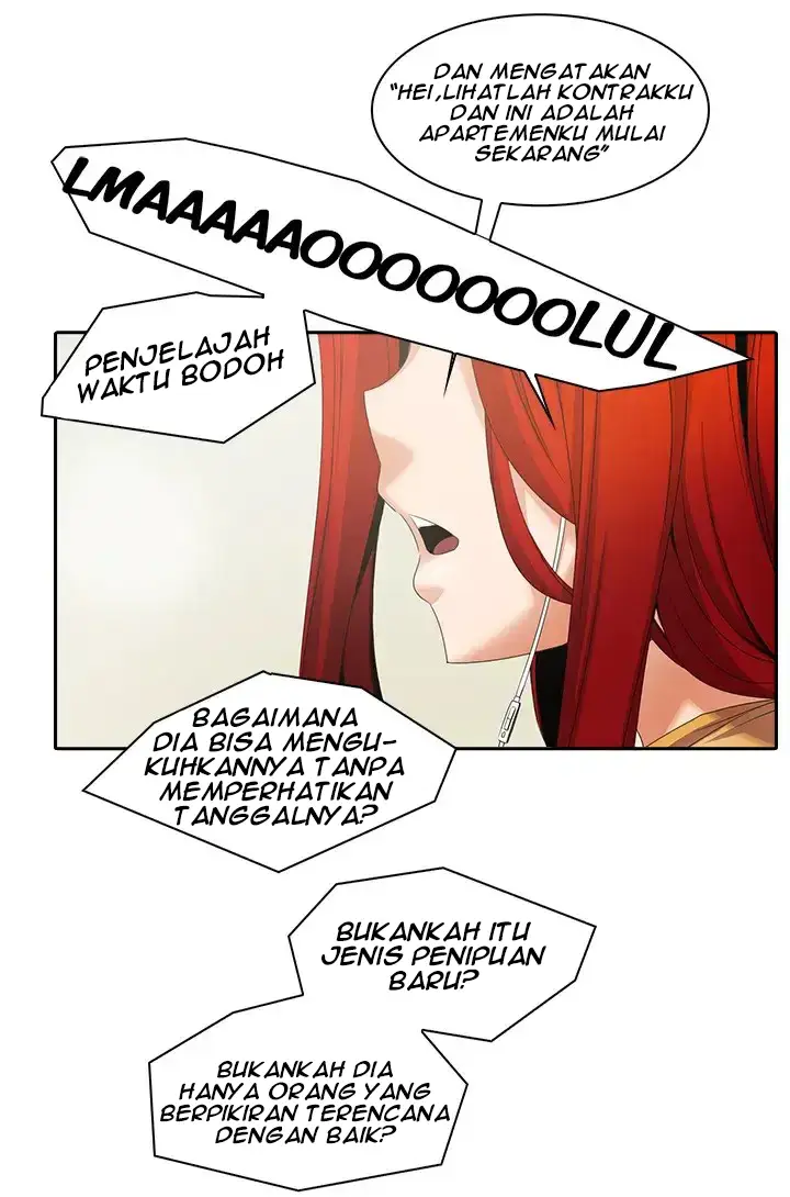 image-komik-cartoonists-nsfw-chapter-9-19/39