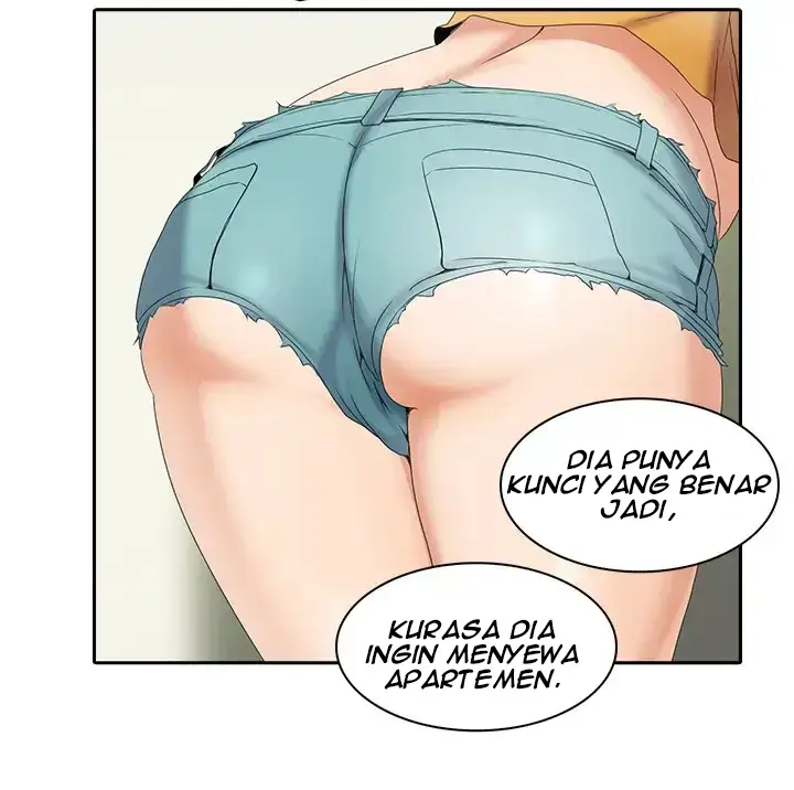 image-komik-cartoonists-nsfw-chapter-9-20/39