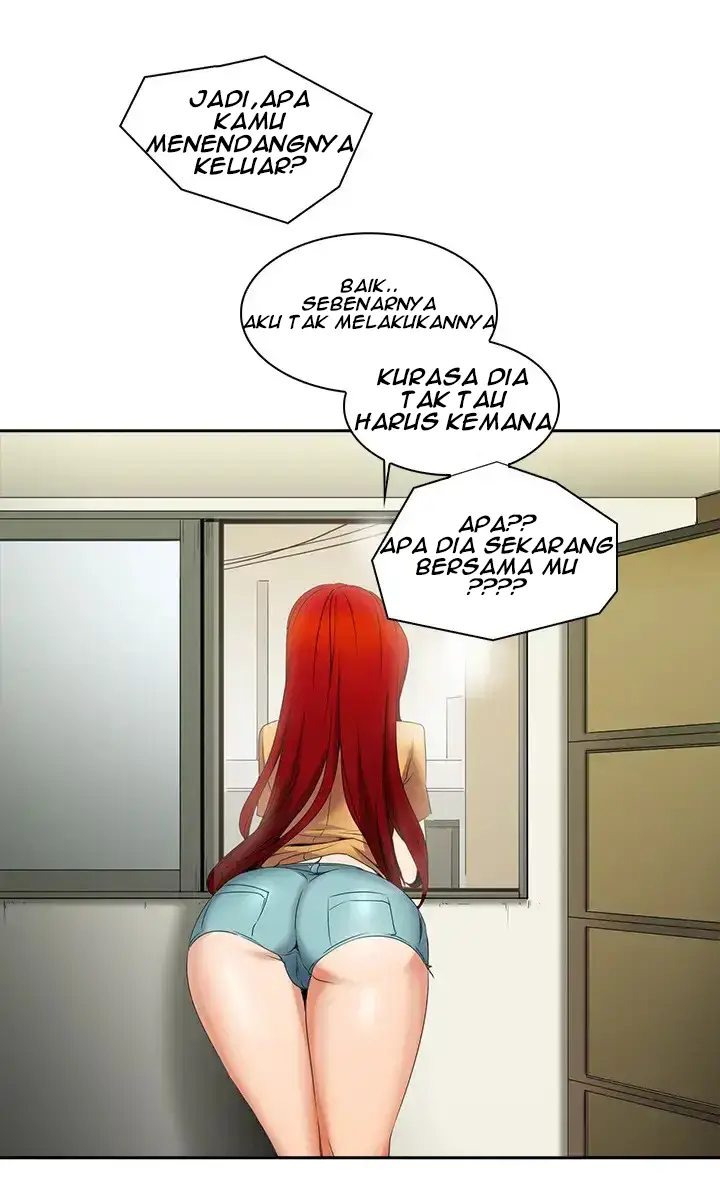 image-komik-cartoonists-nsfw-chapter-9-21/39