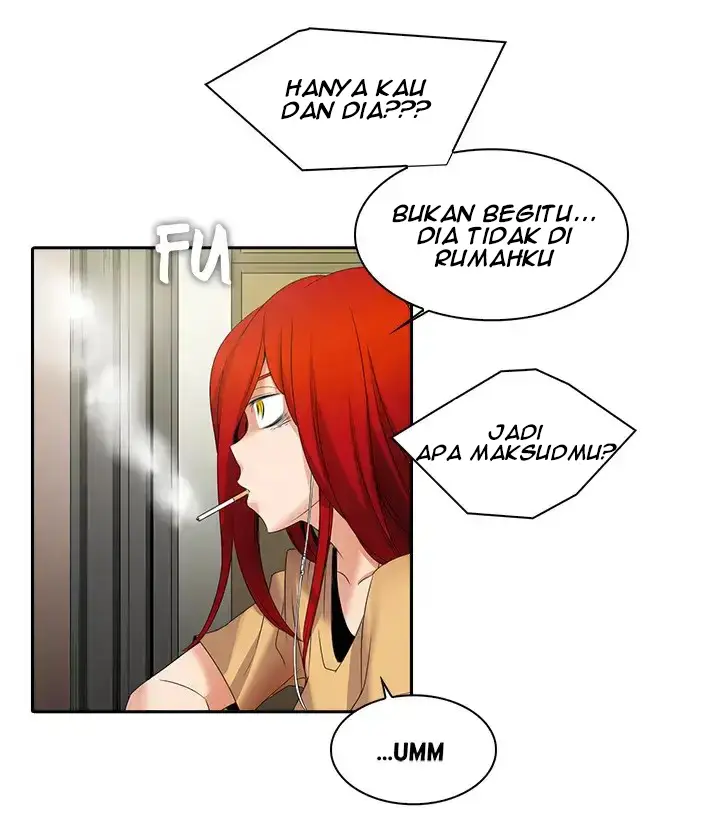 image-komik-cartoonists-nsfw-chapter-9-22/39