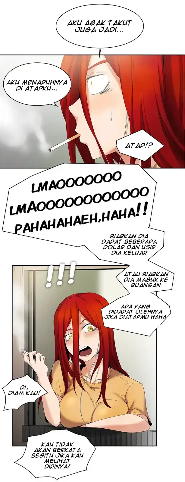 image-komik-cartoonists-nsfw-chapter-9-23/39
