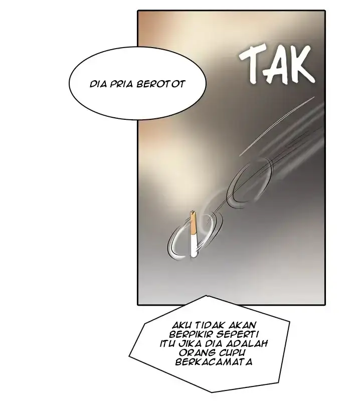image-komik-cartoonists-nsfw-chapter-9-24/39