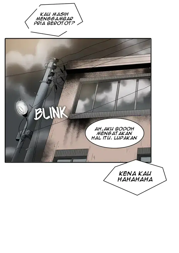 image-komik-cartoonists-nsfw-chapter-9-25/39
