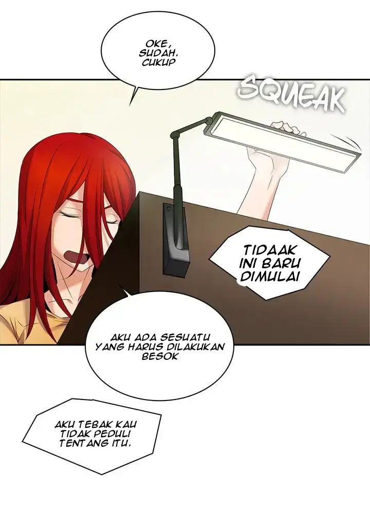 image-komik-cartoonists-nsfw-chapter-9-26/39