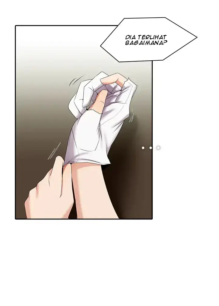 image-komik-cartoonists-nsfw-chapter-9-27/39