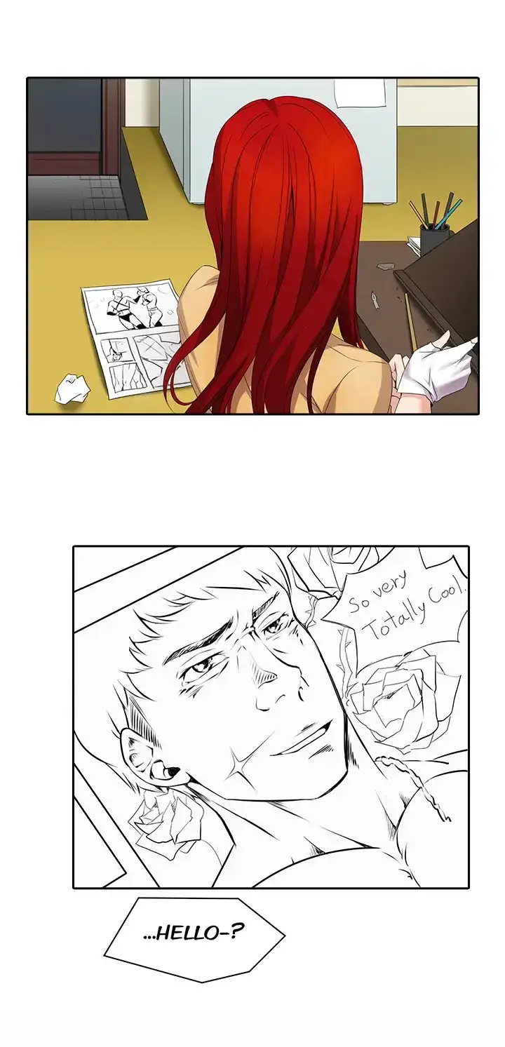 image-komik-cartoonists-nsfw-chapter-9-28/39