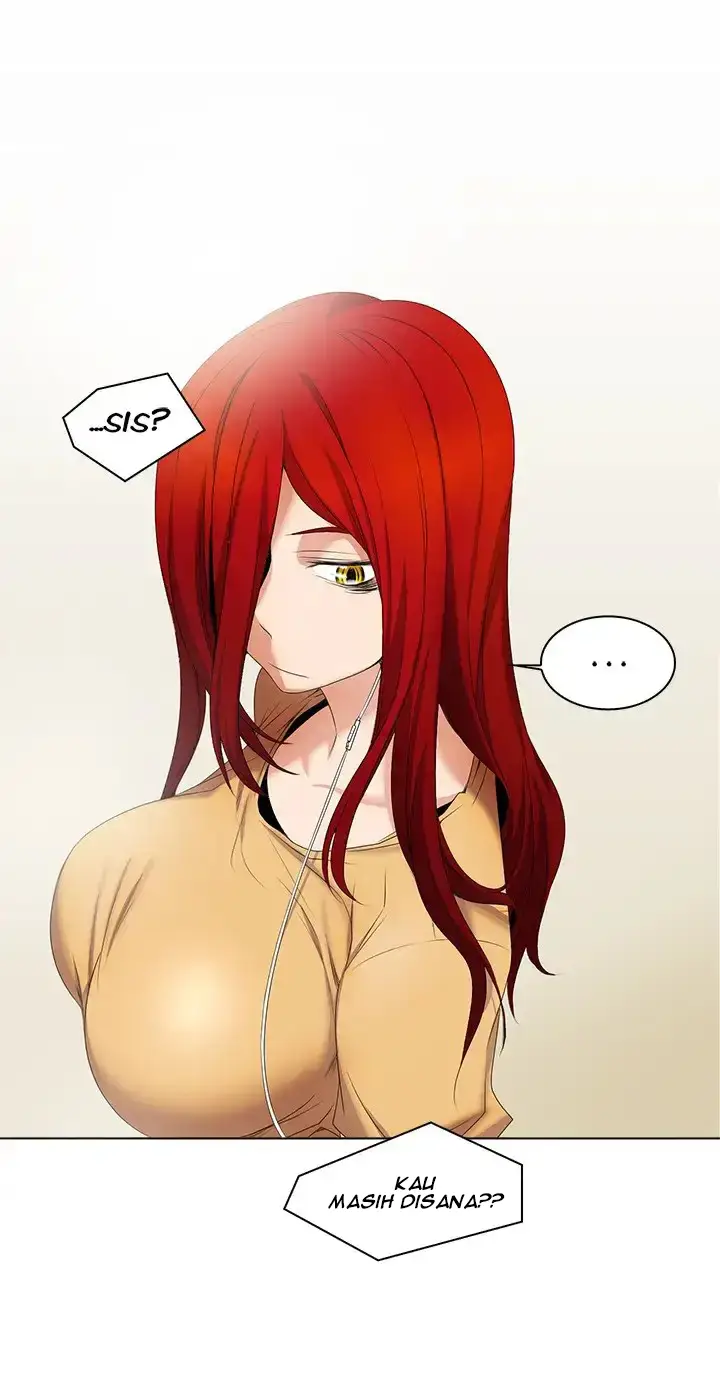 image-komik-cartoonists-nsfw-chapter-9-29/39