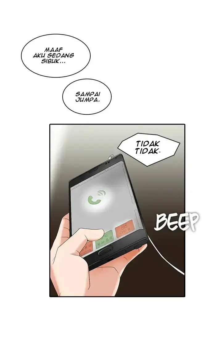 image-komik-cartoonists-nsfw-chapter-9-30/39