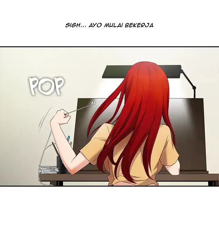 image-komik-cartoonists-nsfw-chapter-9-31/39
