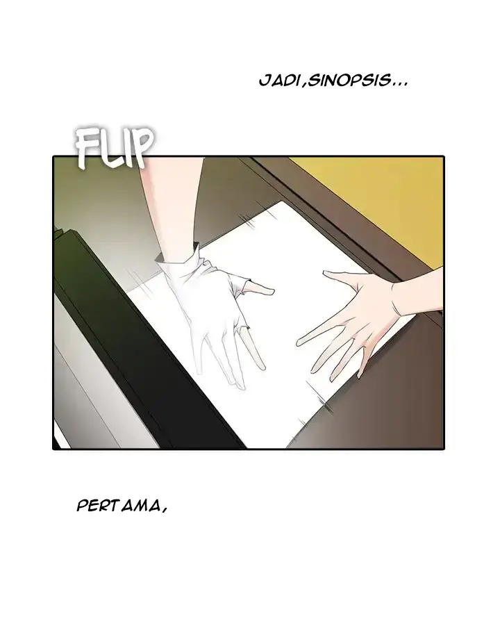 image-komik-cartoonists-nsfw-chapter-9-32/39