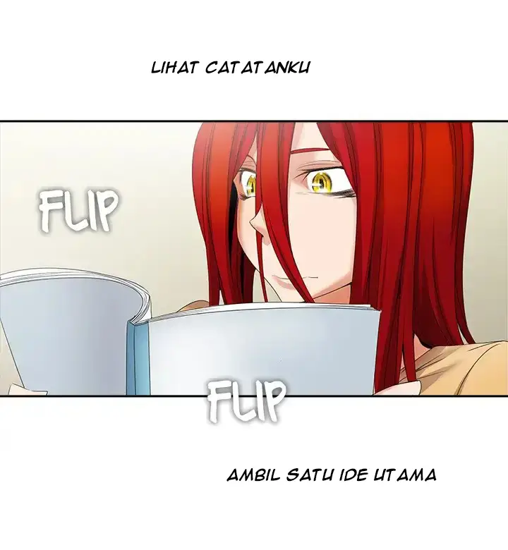 image-komik-cartoonists-nsfw-chapter-9-33/39
