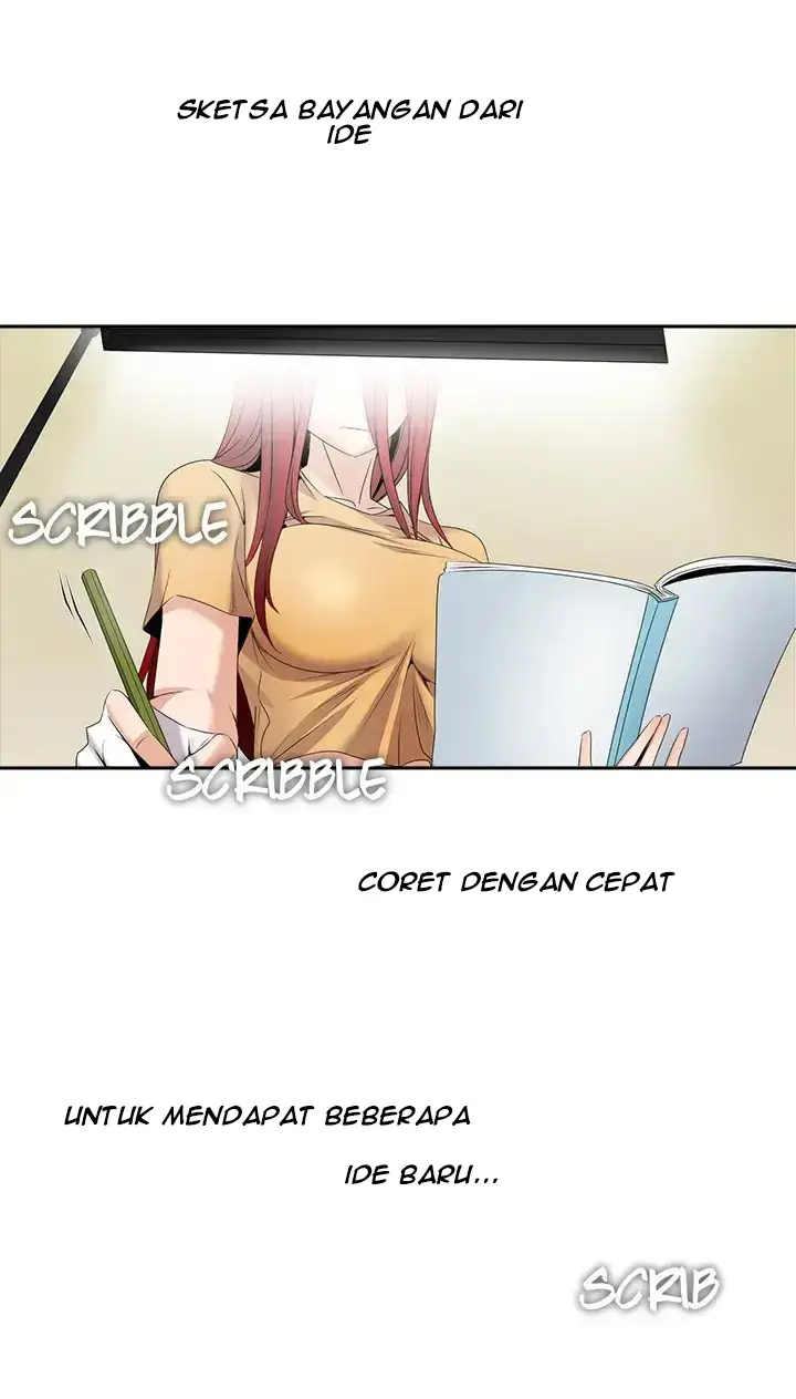 image-komik-cartoonists-nsfw-chapter-9-34/39