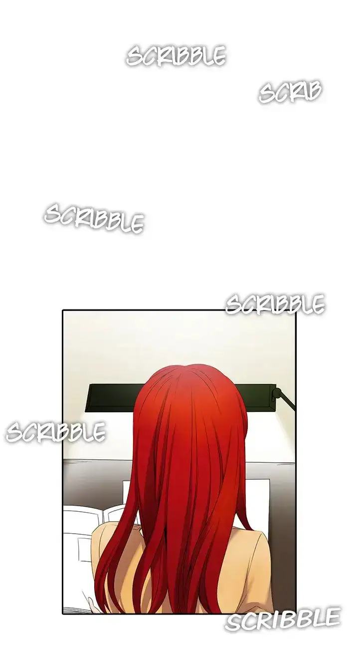 image-komik-cartoonists-nsfw-chapter-9-35/39