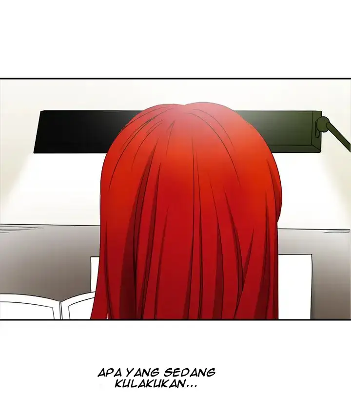 image-komik-cartoonists-nsfw-chapter-9-36/39
