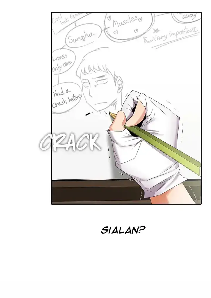 image-komik-cartoonists-nsfw-chapter-9-37/39