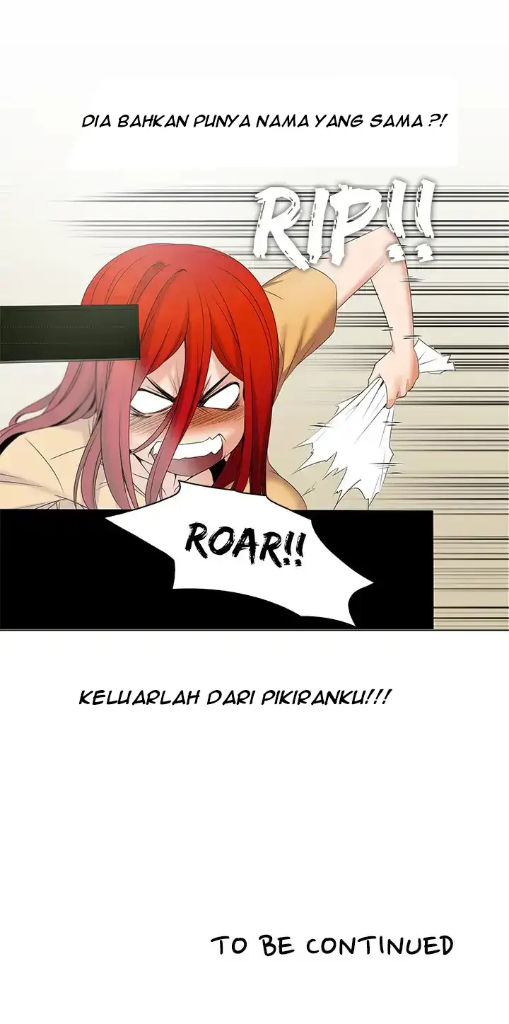 image-komik-cartoonists-nsfw-chapter-9-38/39