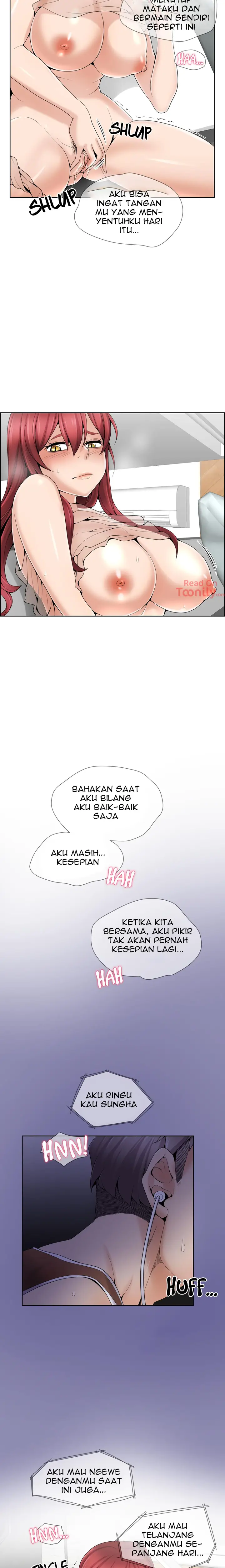 image-komik-cartoonists-nsfw-chapter-91-3/27