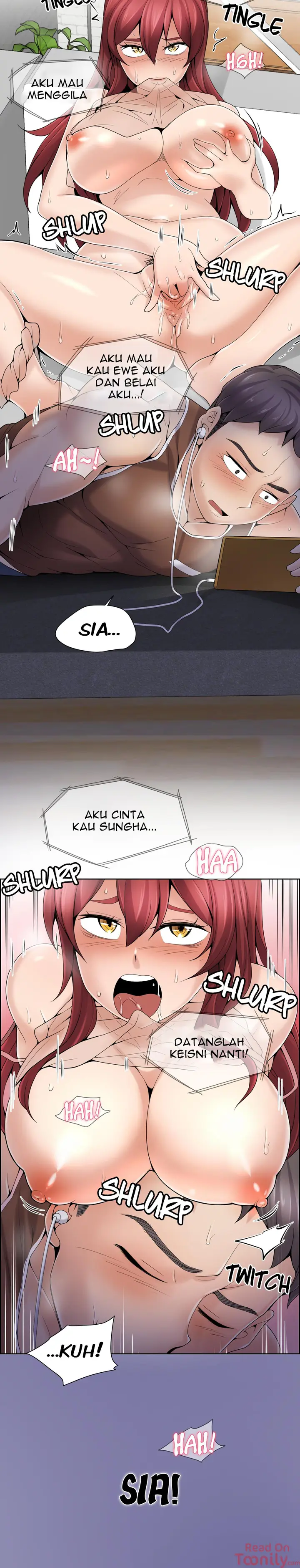 image-komik-cartoonists-nsfw-chapter-91-4/27