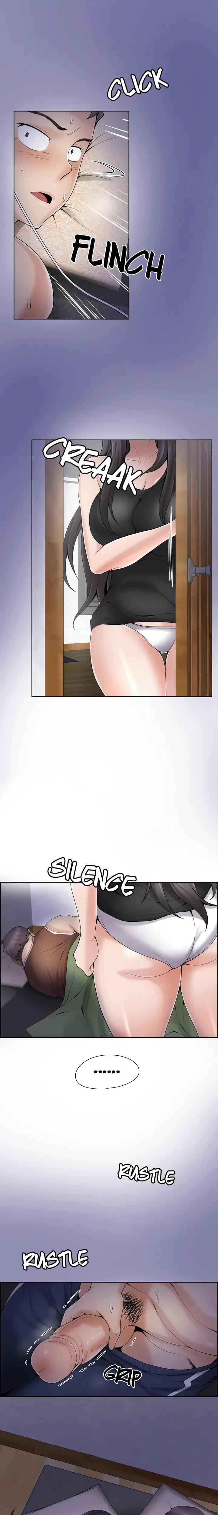 image-komik-cartoonists-nsfw-chapter-91-5/27