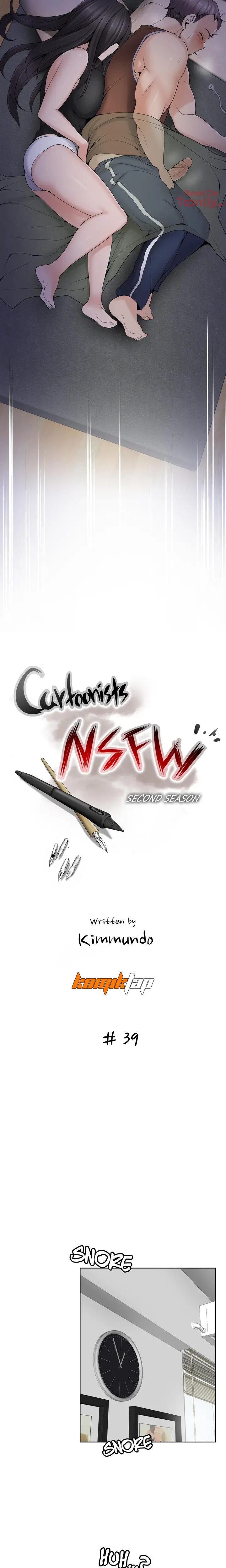 image-komik-cartoonists-nsfw-chapter-91-6/27