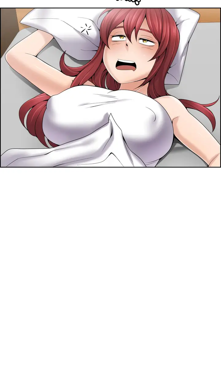 image-komik-cartoonists-nsfw-chapter-91-7/27
