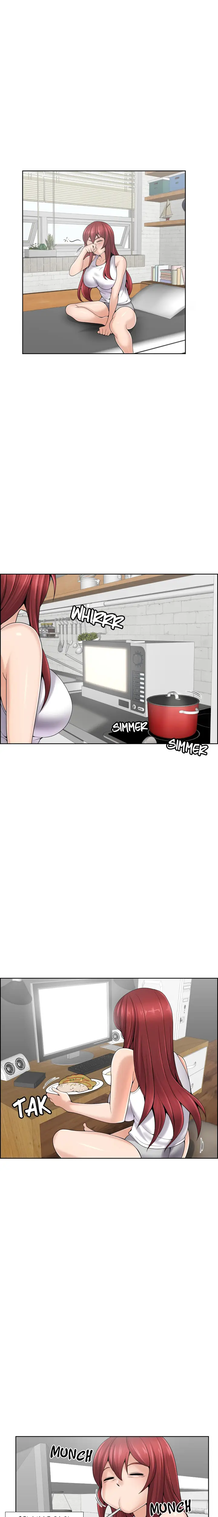 image-komik-cartoonists-nsfw-chapter-91-8/27