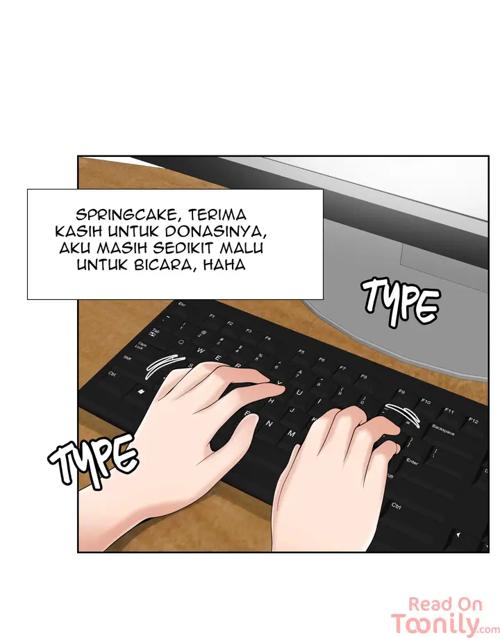 image-komik-cartoonists-nsfw-chapter-91-10/27
