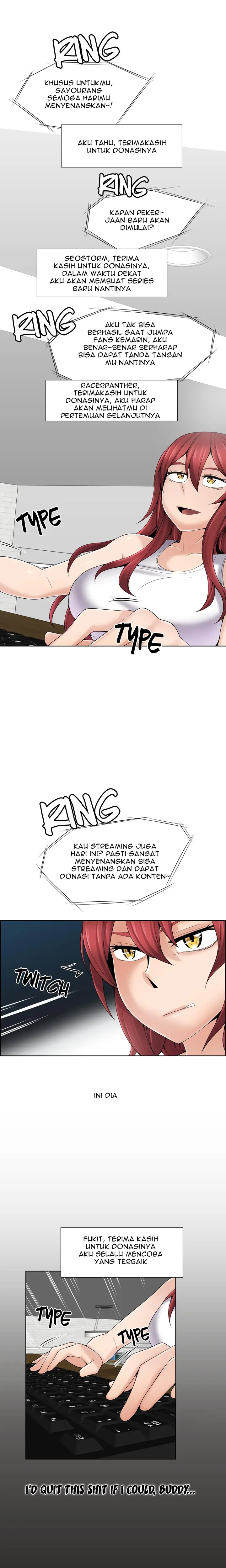image-komik-cartoonists-nsfw-chapter-91-11/27