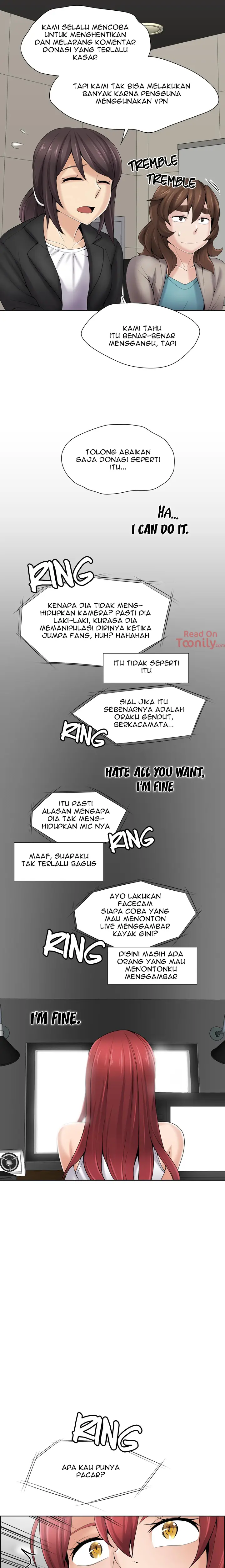 image-komik-cartoonists-nsfw-chapter-91-12/27