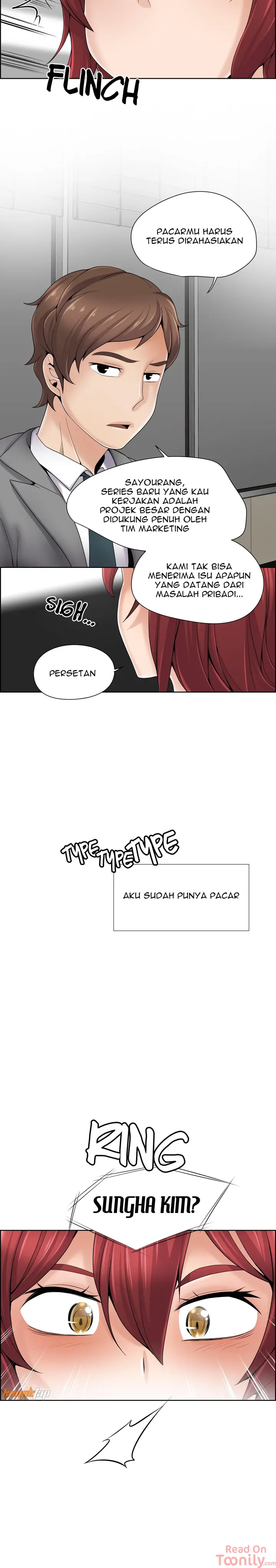 image-komik-cartoonists-nsfw-chapter-91-13/27