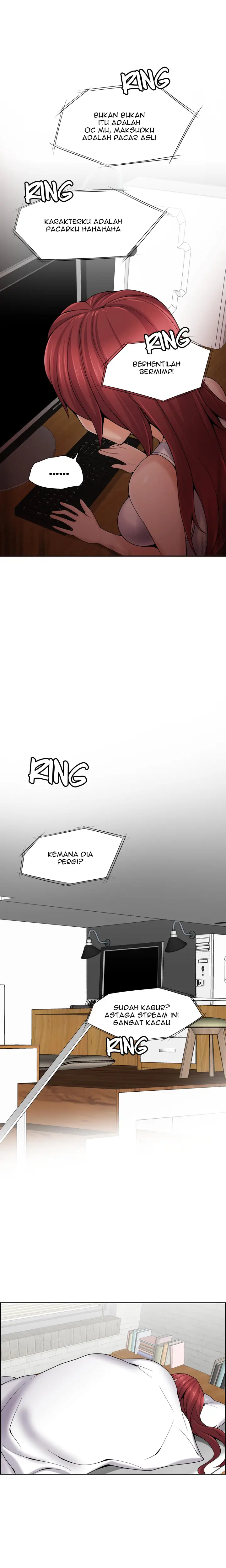 image-komik-cartoonists-nsfw-chapter-91-14/27